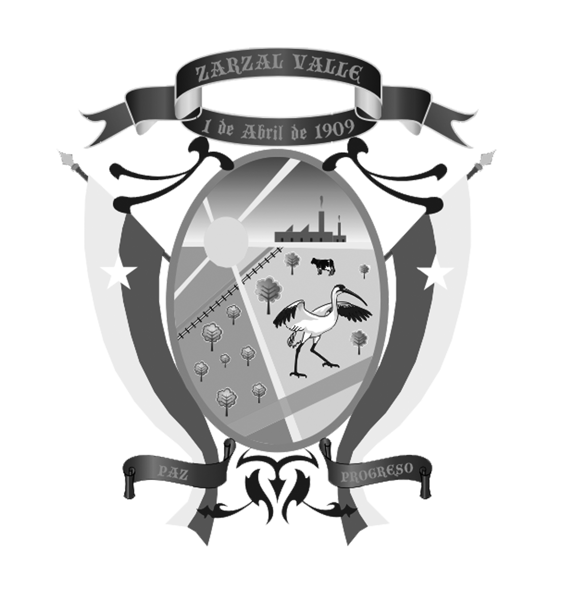 Municipio de Zarzal